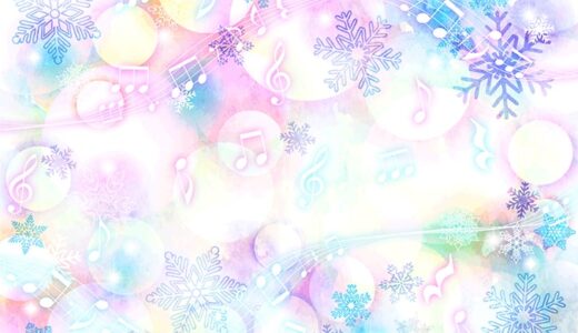 アニソンオタクが選ぶ2021年冬アニメ主題歌トップ10