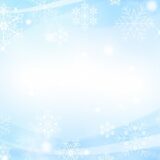 アニソンオタクが選ぶ2023年冬アニメ主題歌トップ10