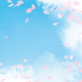 アニソンオタクが選ぶ2023年春アニメ主題歌トップ10