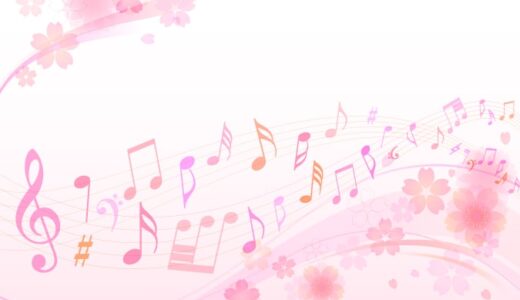 アニソンオタクが選ぶ2024年春アニメ主題歌トップ10