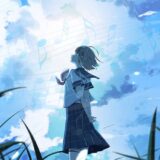 アニソンオタクが選ぶ2025年春アニメ主題歌トップ10