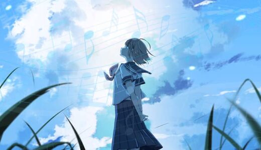 アニソンオタクが選ぶ2025年春アニメ主題歌トップ10