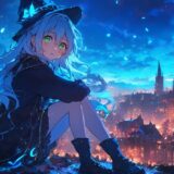 2025年7月放送開始アニメの注目タイトルについて