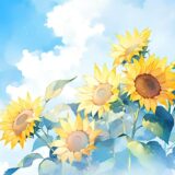 アニソンオタクが選ぶ2025年夏アニメ主題歌トップ10
