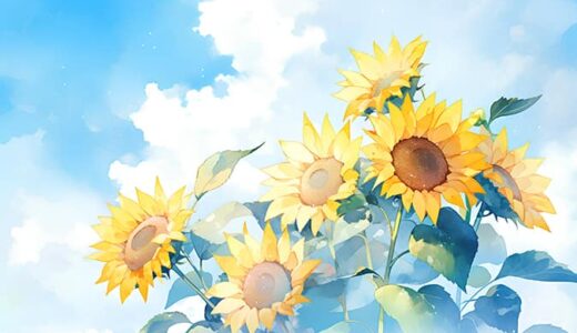 アニソンオタクが選ぶ2025年夏アニメ主題歌トップ10