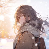 2026年1月放送開始アニメの注目タイトルについて