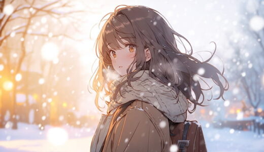 2026年1月放送開始アニメの注目タイトルについて