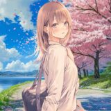 2026年4月放送開始アニメの注目タイトルについて