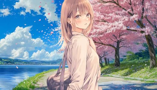 2026年4月放送開始アニメの注目タイトルについて