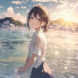 2026年7月放送開始アニメの注目タイトルについて