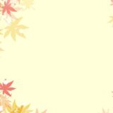 2026年10月放送開始アニメの注目タイトルについて